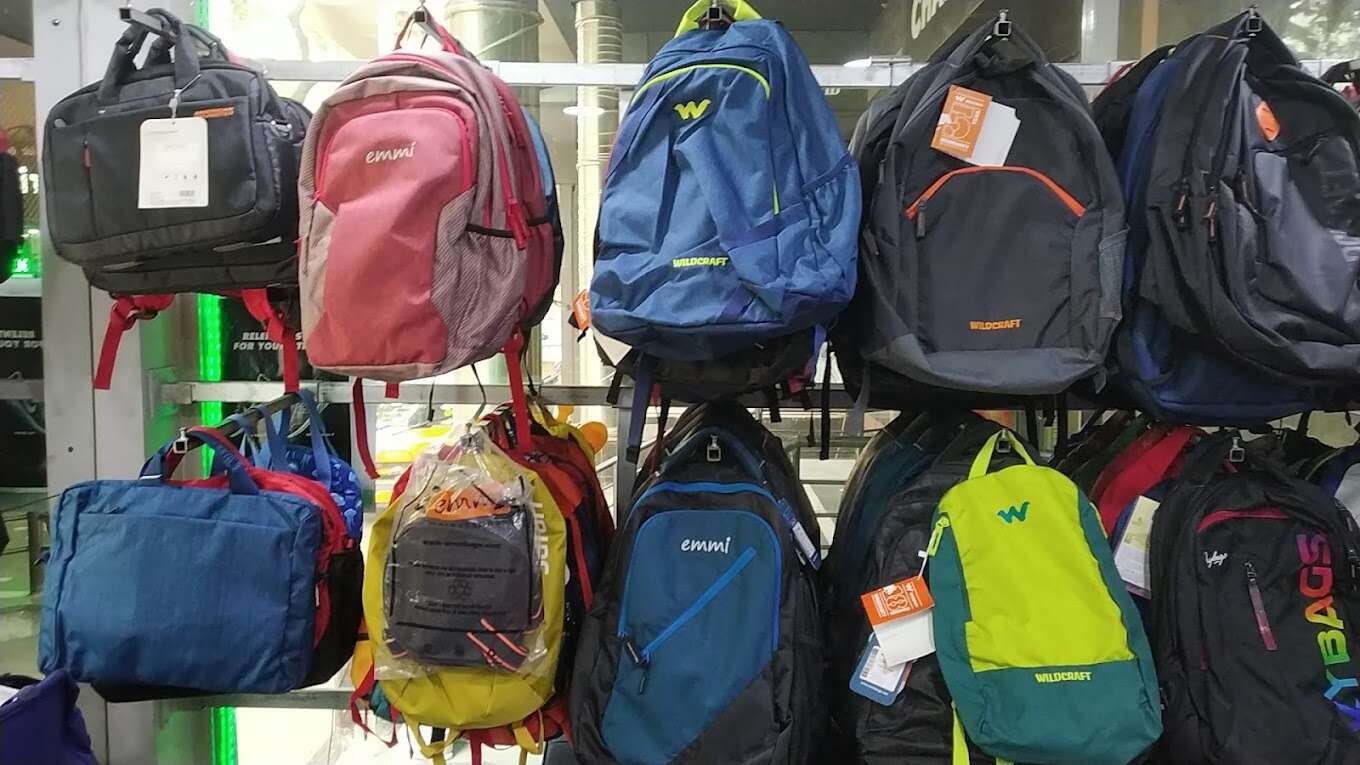 AMERICAN TOURISTER